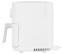 Xiaomi Frytownica beztłuszczowa Xiaomi Smart Air Fryer 4,5l EU