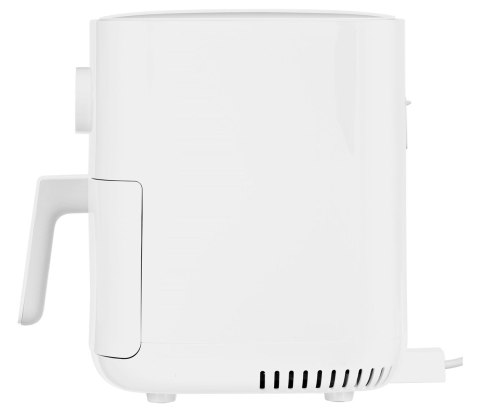Xiaomi Frytownica beztłuszczowa Xiaomi Smart Air Fryer 4,5l EU Xiaomi Frytownica beztłuszczowa Xiaomi Smart Air Fryer 4,5l EU