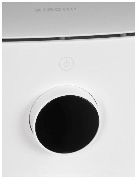 Xiaomi Frytownica beztłuszczowa Xiaomi Smart Air Fryer 4,5l EU Xiaomi Frytownica beztłuszczowa Xiaomi Smart Air Fryer 4,5l EU
