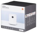Xiaomi Frytownica beztłuszczowa Xiaomi Smart Air Fryer 4,5l EU