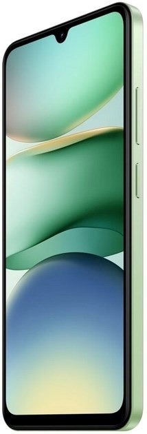 Xiaomi Xiaomi Redmi A5 3/64GB DS. Green Xiaomi Xiaomi Redmi A5 3/64GB DS. Green