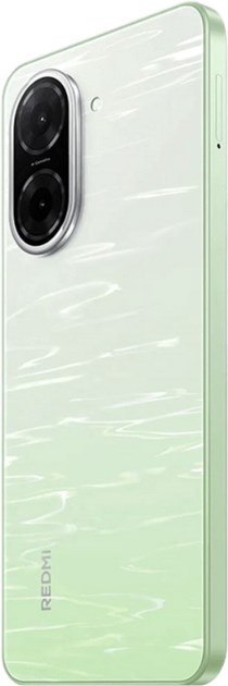 Xiaomi Xiaomi Redmi A5 3/64GB DS. Green Xiaomi Xiaomi Redmi A5 3/64GB DS. Green