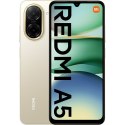 Xiaomi Xiaomi Redmi A5 3/64GB Złoty Xiaomi Xiaomi Redmi A5 3/64GB Złoty