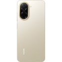 Xiaomi Xiaomi Redmi A5 3/64GB Złoty Xiaomi Xiaomi Redmi A5 3/64GB Złoty