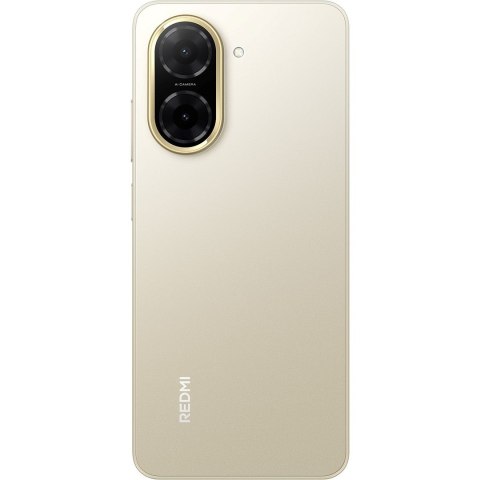 Xiaomi Xiaomi Redmi A5 3/64GB Złoty Xiaomi Xiaomi Redmi A5 3/64GB Złoty