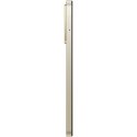 Xiaomi Xiaomi Redmi A5 3/64GB Złoty Xiaomi Xiaomi Redmi A5 3/64GB Złoty