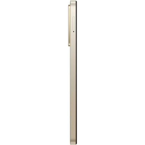 Xiaomi Xiaomi Redmi A5 3/64GB Złoty Xiaomi Xiaomi Redmi A5 3/64GB Złoty