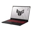ASUS ASUS TUF Gaming A16 FA608UH-R7165 Ryzen 7 260 16.0"FHD+ 165Hz IPS-level 300 nits 16GB DDR5-5600 SSD512 GeForce RTX 5050 8GB WLAN