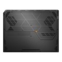 ASUS ASUS TUF Gaming A16 FA608UH-R7165 Ryzen 7 260 16.0"FHD+ 165Hz IPS-level 300 nits 16GB DDR5-5600 SSD512 GeForce RTX 5050 8GB WLAN