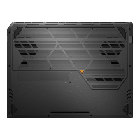 ASUS ASUS TUF Gaming A16 FA608UH-R7165 Ryzen 7 260 16.0"FHD+ 165Hz IPS-level 300 nits 16GB DDR5-5600 SSD512 GeForce RTX 5050 8GB WLAN ASUS ASUS TUF Gaming A16 FA608UH-R7165 Ryzen 7 260 16.0"FHD+ 165Hz IPS-level 300 nits 16GB DDR5-5600 SSD512 GeForce RTX 5050 8GB WLAN