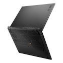 ASUS ASUS TUF Gaming A16 FA608UH-R7165 Ryzen 7 260 16.0"FHD+ 165Hz IPS-level 300 nits 16GB DDR5-5600 SSD512 GeForce RTX 5050 8GB WLAN