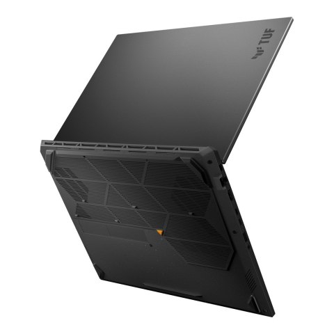 ASUS ASUS TUF Gaming A16 FA608UH-R7165 Ryzen 7 260 16.0"FHD+ 165Hz IPS-level 300 nits 16GB DDR5-5600 SSD512 GeForce RTX 5050 8GB WLAN ASUS ASUS TUF Gaming A16 FA608UH-R7165 Ryzen 7 260 16.0"FHD+ 165Hz IPS-level 300 nits 16GB DDR5-5600 SSD512 GeForce RTX 5050 8GB WLAN
