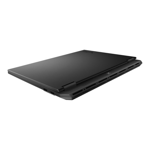 ASUS ASUS TUF Gaming A16 FA608UH-R7165 Ryzen 7 260 16.0"FHD+ 165Hz IPS-level 300 nits 16GB DDR5-5600 SSD512 GeForce RTX 5050 8GB WLAN ASUS ASUS TUF Gaming A16 FA608UH-R7165 Ryzen 7 260 16.0"FHD+ 165Hz IPS-level 300 nits 16GB DDR5-5600 SSD512 GeForce RTX 5050 8GB WLAN