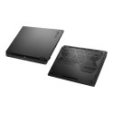 ASUS ASUS TUF Gaming A16 FA608UH-R7165 Ryzen 7 260 16.0"FHD+ 165Hz IPS-level 300 nits 16GB DDR5-5600 SSD512 GeForce RTX 5050 8GB WLAN