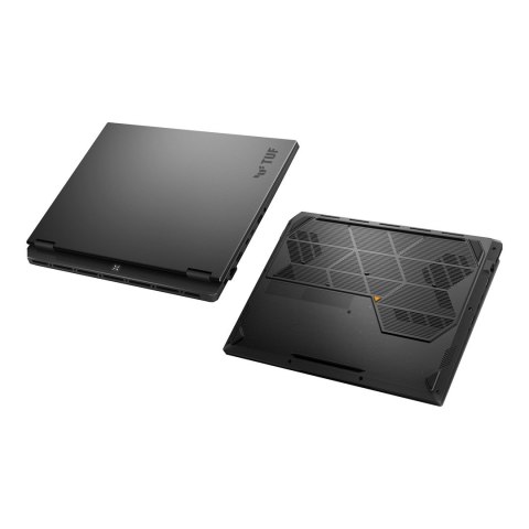 ASUS ASUS TUF Gaming A16 FA608UH-R7165 Ryzen 7 260 16.0"FHD+ 165Hz IPS-level 300 nits 16GB DDR5-5600 SSD512 GeForce RTX 5050 8GB WLAN ASUS ASUS TUF Gaming A16 FA608UH-R7165 Ryzen 7 260 16.0"FHD+ 165Hz IPS-level 300 nits 16GB DDR5-5600 SSD512 GeForce RTX 5050 8GB WLAN