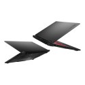 ASUS ASUS TUF Gaming A16 FA608UH-R7165 Ryzen 7 260 16.0"FHD+ 165Hz IPS-level 300 nits 16GB DDR5-5600 SSD512 GeForce RTX 5050 8GB WLAN