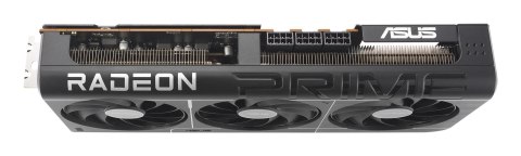 ASUS Karta graf. ASUS PRIME RX9070XT O16G ASUS Karta graf. ASUS PRIME RX9070XT O16G