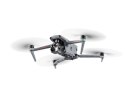 AUTEL EVO MAX 4NZ V2 Standard Bundle