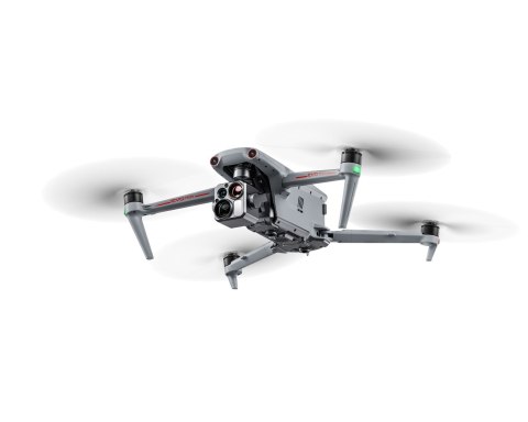 AUTEL EVO MAX 4NZ V2 Standard Bundle AUTEL EVO MAX 4NZ V2 Standard Bundle