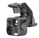 AUTEL EVO MAX 4NZ V2 Standard Bundle