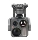 AUTEL EVO MAX 4NZ V2 Standard Bundle