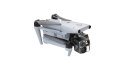 AUTEL EVO MAX 4NZ V2 Standard Bundle