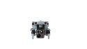 AUTEL EVO MAX 4NZ V2 Standard Bundle
