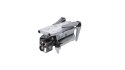 AUTEL EVO MAX 4NZ V2 Standard Bundle