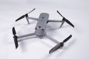 AUTEL EVO MAX 4T V2 Standard Bundle