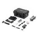 AUTEL EVO MAX 4T V2 Standard Bundle