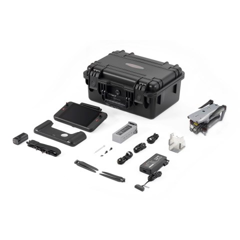 AUTEL EVO MAX 4T V2 Standard Bundle AUTEL EVO MAX 4T V2 Standard Bundle