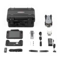 AUTEL EVO MAX 4T V2 Standard Bundle