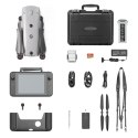 AUTEL EVO MAX 4T V2 Standard Bundle