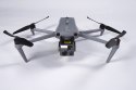 AUTEL EVO MAX 4T V2 Standard Bundle