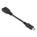 Acer Acer 3-in-1 USB Type C Dongle to PD (P)