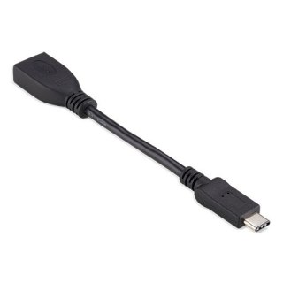 Acer Acer 3-in-1 USB Type C Dongle to PD (P)