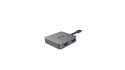 Acer Acer 4-in-1 Type C Dongle HDMI + 2xUSB