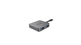 Acer Acer 4-in-1 Type C Dongle HDMI + 2xUSB
