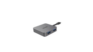 Acer Acer 4-in-1 Type C Dongle HDMI + 2xUSB