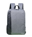 Acer Acer Backpack 15.6" Vero Ocean Bound