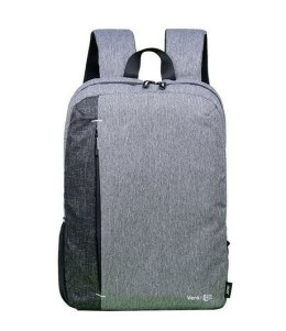 Acer Acer Backpack 15.6