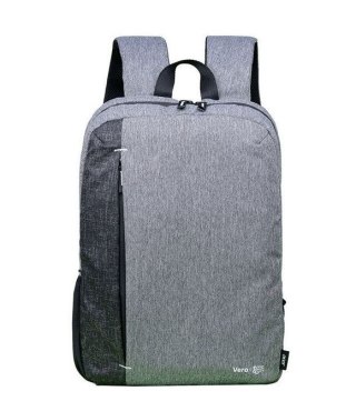 Acer Acer Backpack 15.6" Vero Ocean Bound