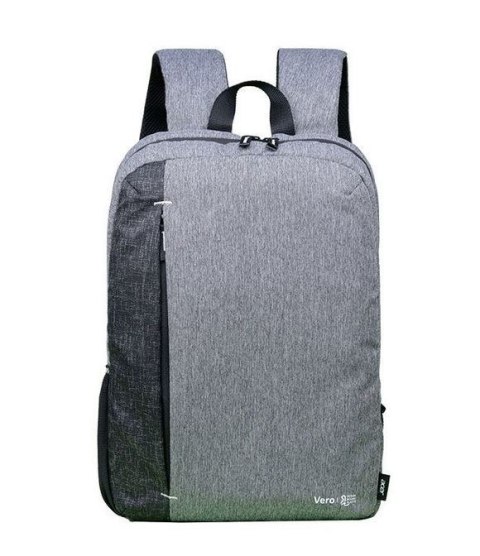 Acer Acer Backpack 15.6" Vero Ocean Bound Acer Acer Backpack 15.6" Vero Ocean Bound