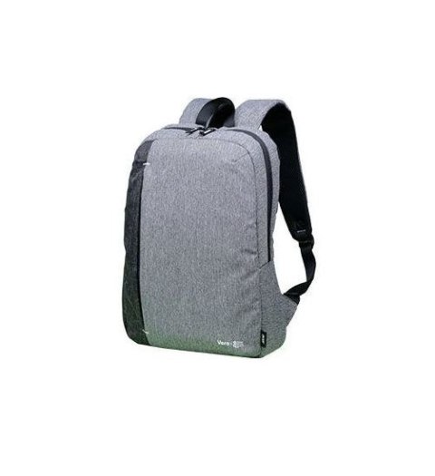 Acer Acer Backpack 15.6" Vero Ocean Bound Acer Acer Backpack 15.6" Vero Ocean Bound