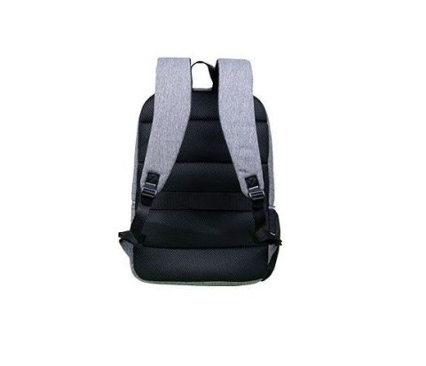 Acer Acer Backpack 15.6" Vero Ocean Bound Acer Acer Backpack 15.6" Vero Ocean Bound