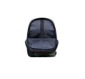 Acer Acer Backpack 15.6" Vero Ocean Bound