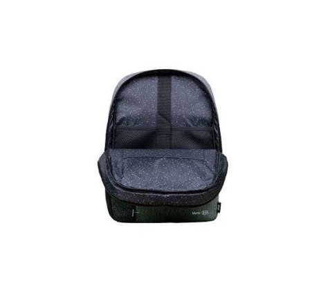 Acer Acer Backpack 15.6" Vero Ocean Bound Acer Acer Backpack 15.6" Vero Ocean Bound