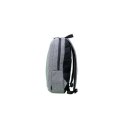 Acer Acer Backpack 15.6" Vero Ocean Bound