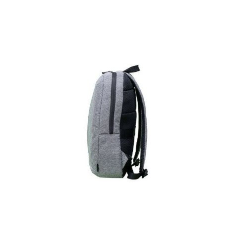 Acer Acer Backpack 15.6" Vero Ocean Bound Acer Acer Backpack 15.6" Vero Ocean Bound