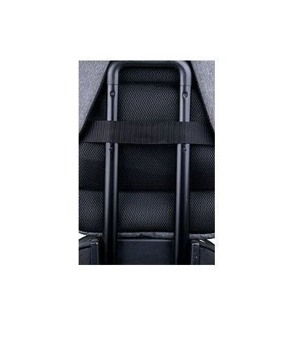 Acer Acer Backpack 15.6" Vero Ocean Bound Acer Acer Backpack 15.6" Vero Ocean Bound